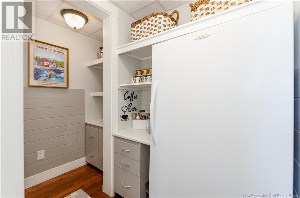 28 Ryan Lane, Grand-Barachois, New Brunswick  E4P 7M9 - Photo 19 - NB119261