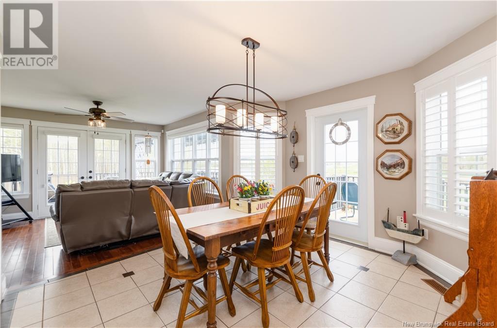 28 Ryan Lane, Grand-Barachois, New Brunswick  E4P 7M9 - Photo 21 - NB119261