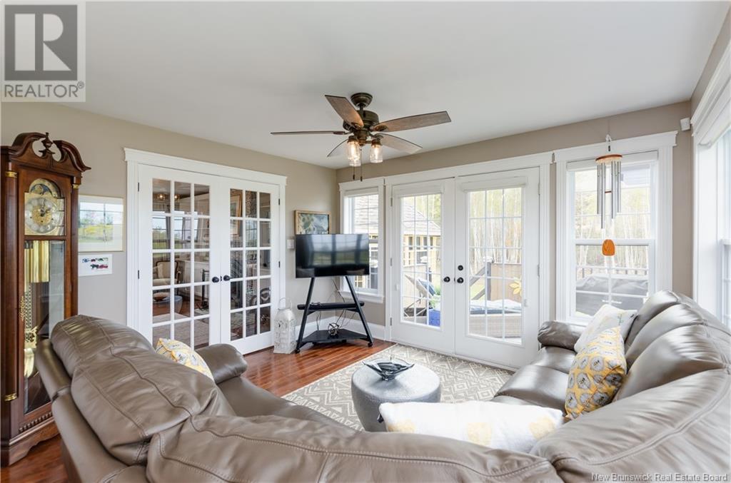 28 Ryan Lane, Grand-Barachois, New Brunswick  E4P 7M9 - Photo 22 - NB119261