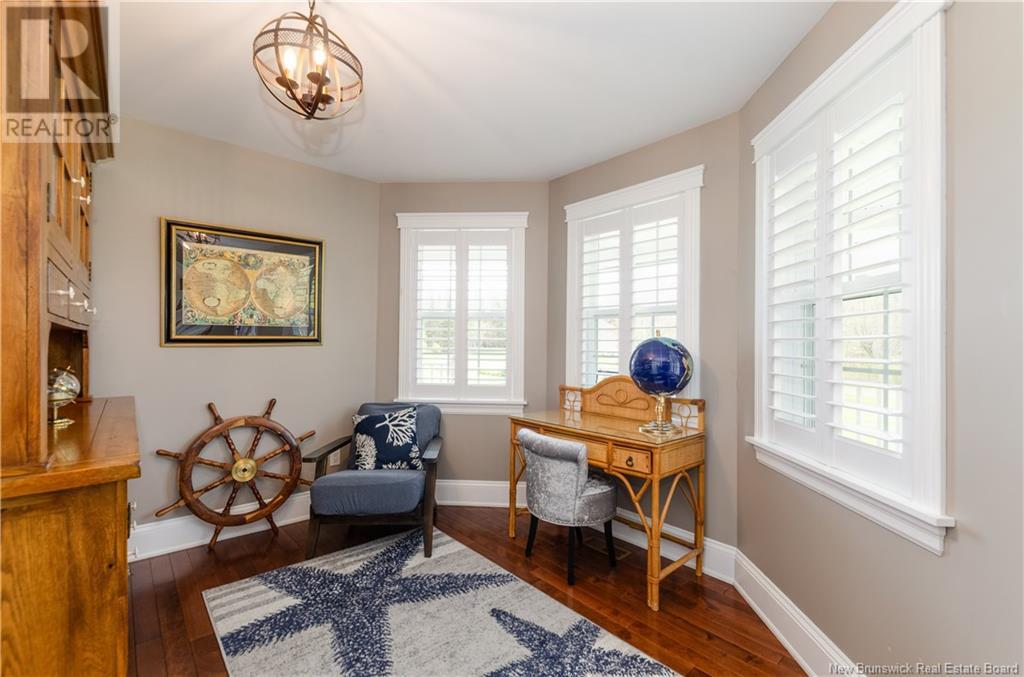 28 Ryan Lane, Grand-Barachois, New Brunswick  E4P 7M9 - Photo 24 - NB119261