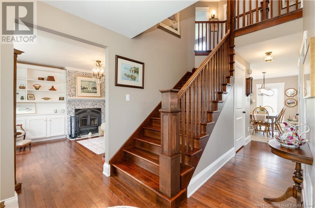 28 Ryan Lane, Grand-Barachois, New Brunswick  E4P 7M9 - Photo 25 - NB119261