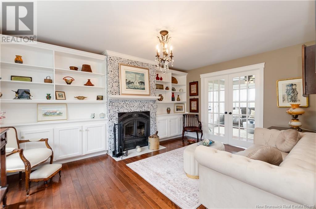 28 Ryan Lane, Grand-Barachois, New Brunswick  E4P 7M9 - Photo 26 - NB119261