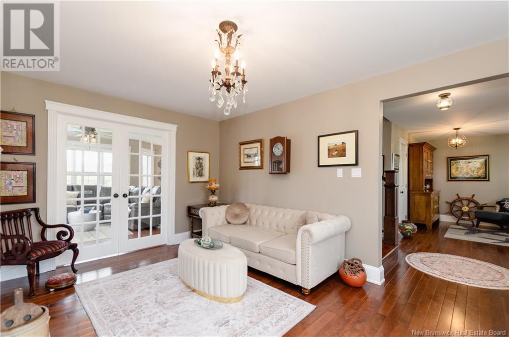 28 Ryan Lane, Grand-Barachois, New Brunswick  E4P 7M9 - Photo 27 - NB119261