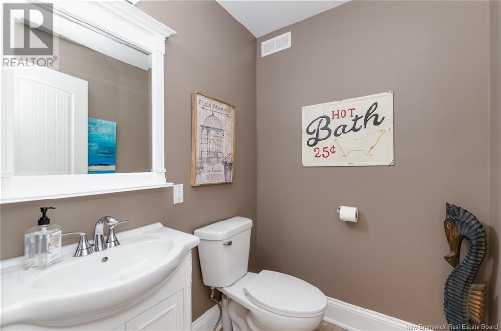 28 Ryan Lane, Grand-Barachois, New Brunswick  E4P 7M9 - Photo 28 - NB119261