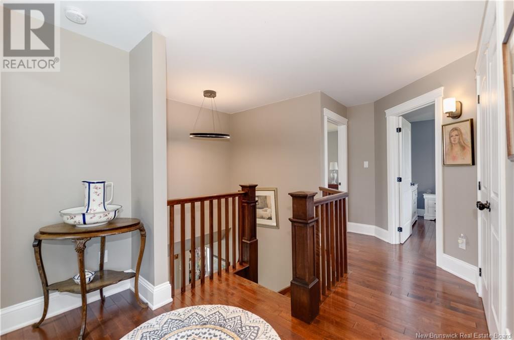 28 Ryan Lane, Grand-Barachois, New Brunswick  E4P 7M9 - Photo 29 - NB119261