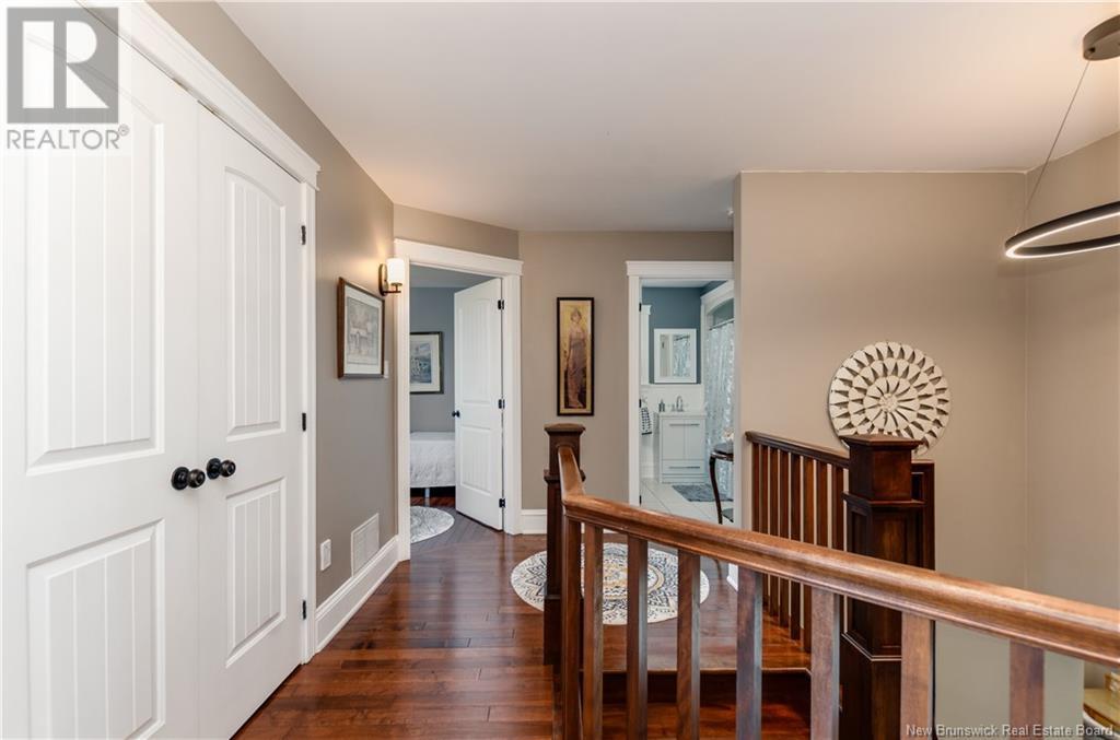 28 Ryan Lane, Grand-Barachois, New Brunswick  E4P 7M9 - Photo 30 - NB119261