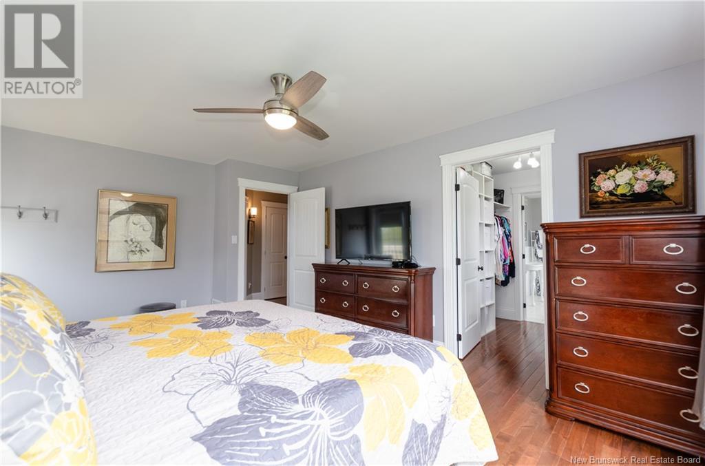 28 Ryan Lane, Grand-Barachois, New Brunswick  E4P 7M9 - Photo 31 - NB119261