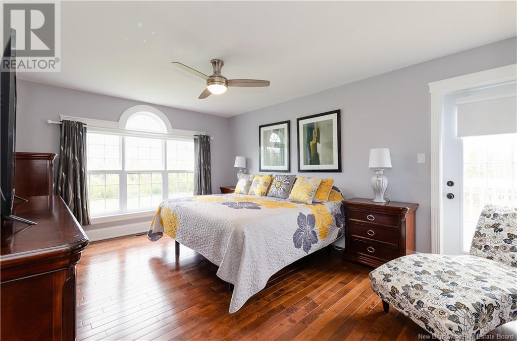 28 Ryan Lane, Grand-Barachois, New Brunswick  E4P 7M9 - Photo 32 - NB119261