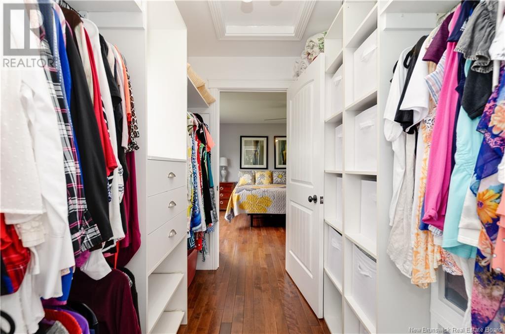 28 Ryan Lane, Grand-Barachois, New Brunswick  E4P 7M9 - Photo 33 - NB119261