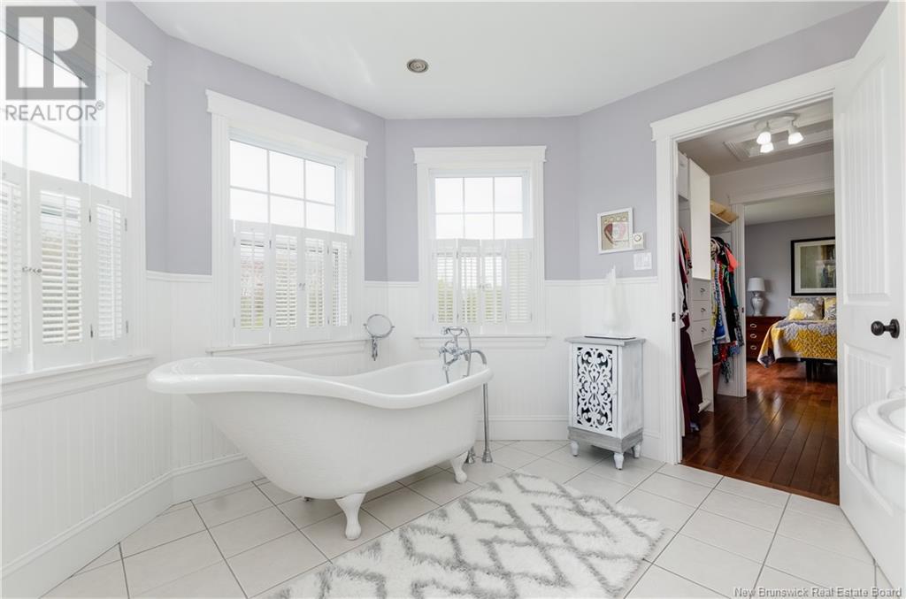 28 Ryan Lane, Grand-Barachois, New Brunswick  E4P 7M9 - Photo 36 - NB119261