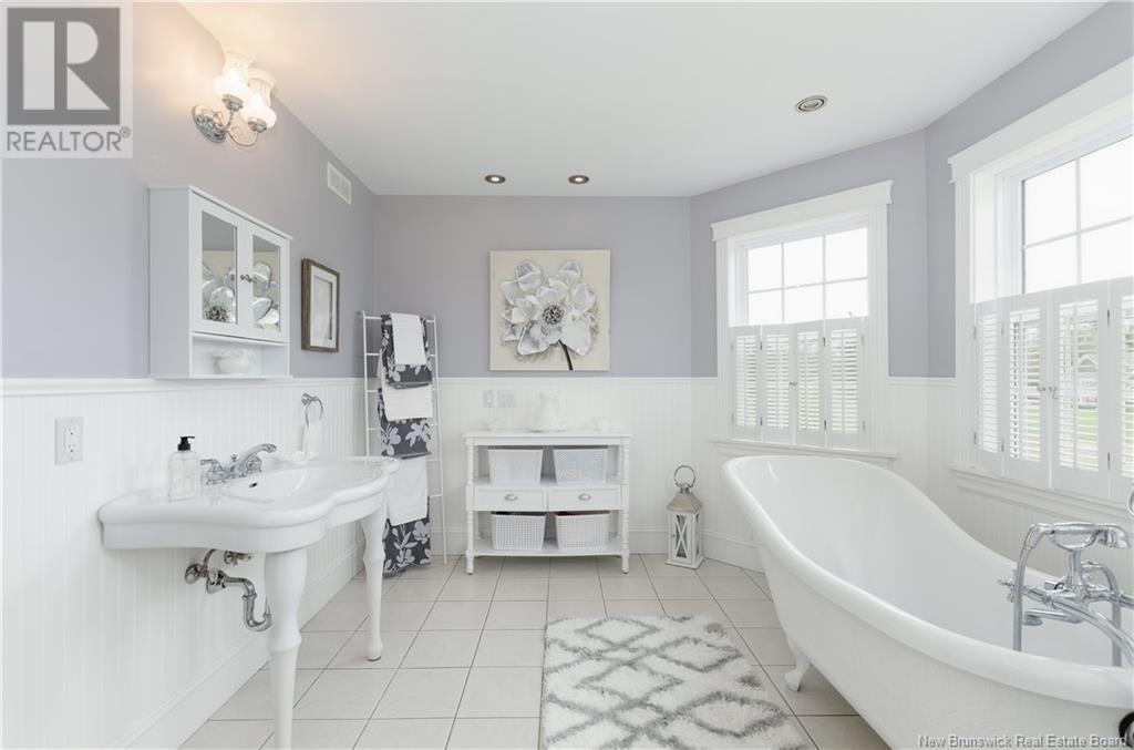 28 Ryan Lane, Grand-Barachois, New Brunswick  E4P 7M9 - Photo 37 - NB119261