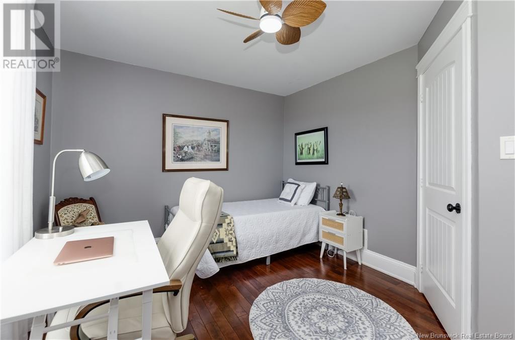 28 Ryan Lane, Grand-Barachois, New Brunswick  E4P 7M9 - Photo 39 - NB119261