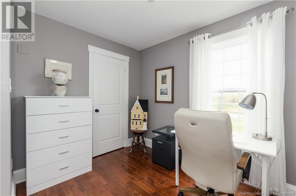 28 Ryan Lane, Grand-Barachois, New Brunswick  E4P 7M9 - Photo 40 - NB119261