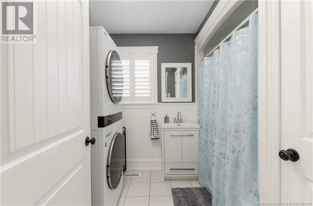 28 Ryan Lane, Grand-Barachois, New Brunswick  E4P 7M9 - Photo 41 - NB119261