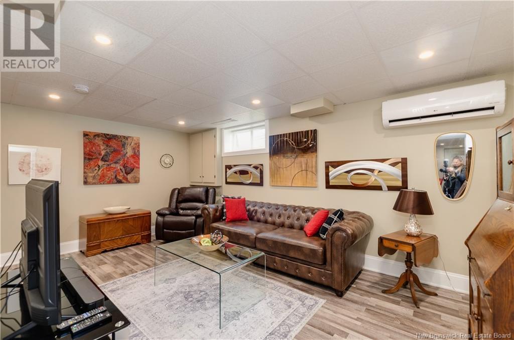 28 Ryan Lane, Grand-Barachois, New Brunswick  E4P 7M9 - Photo 42 - NB119261