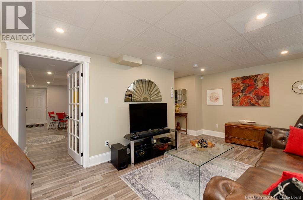 28 Ryan Lane, Grand-Barachois, New Brunswick  E4P 7M9 - Photo 43 - NB119261