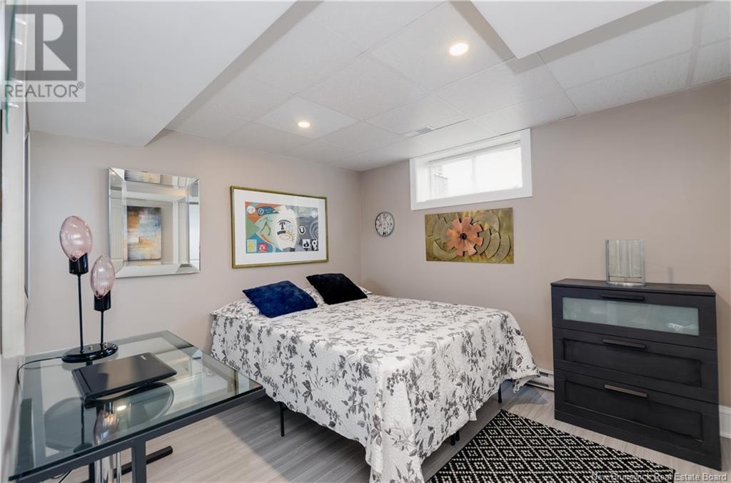 28 Ryan Lane, Grand-Barachois, New Brunswick  E4P 7M9 - Photo 44 - NB119261