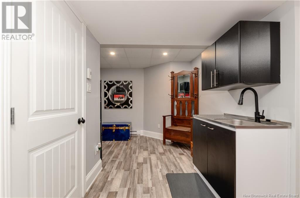 28 Ryan Lane, Grand-Barachois, New Brunswick  E4P 7M9 - Photo 45 - NB119261