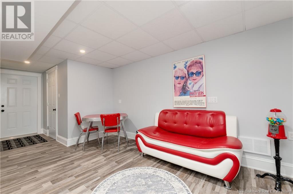 28 Ryan Lane, Grand-Barachois, New Brunswick  E4P 7M9 - Photo 46 - NB119261