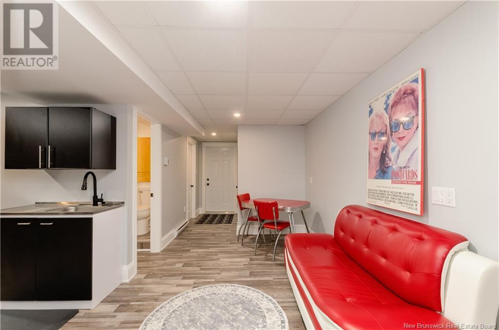 28 Ryan Lane, Grand-Barachois, New Brunswick  E4P 7M9 - Photo 47 - NB119261