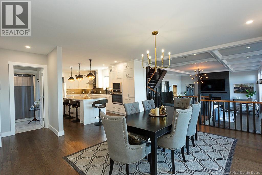 369 Anthonys Cove Road, Saint John, New Brunswick E2P 1K9 - Photo 13 - NB115249