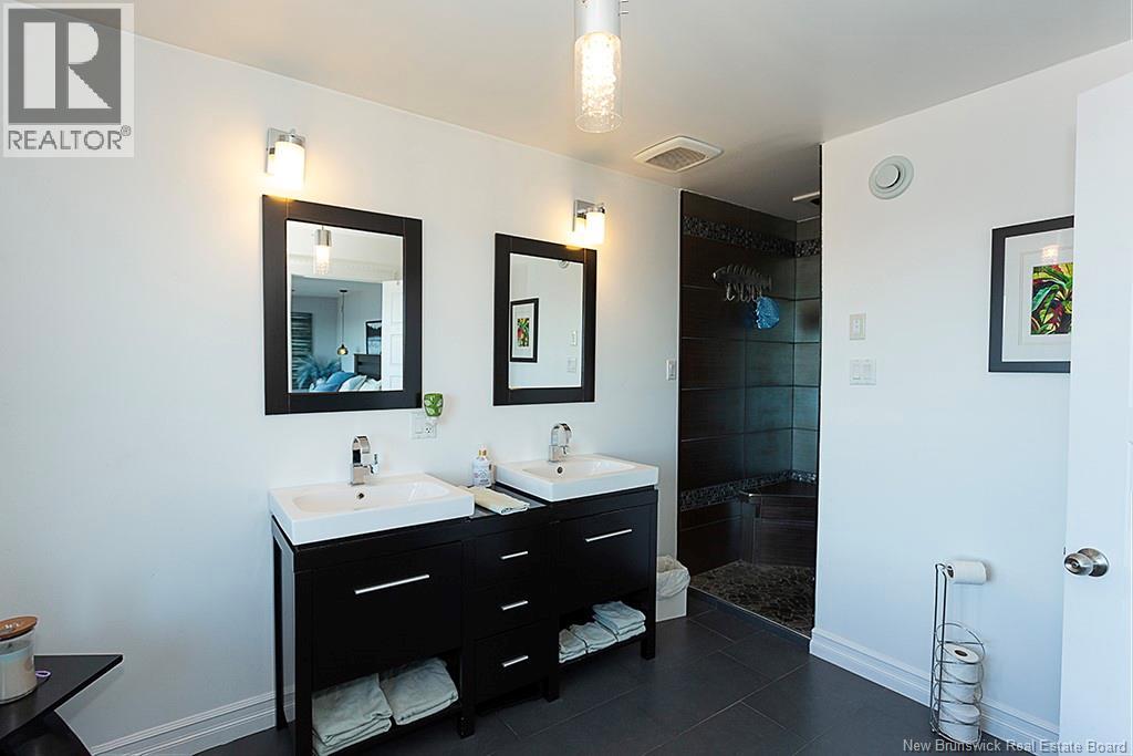 369 Anthonys Cove Road, Saint John, New Brunswick E2P 1K9 - Photo 24 - NB115249