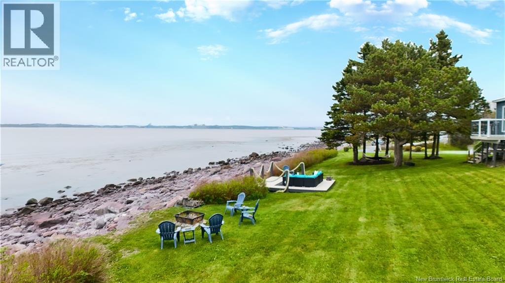 369 Anthonys Cove Road, Saint John, New Brunswick E2P 1K9 - Photo 36 - NB115249