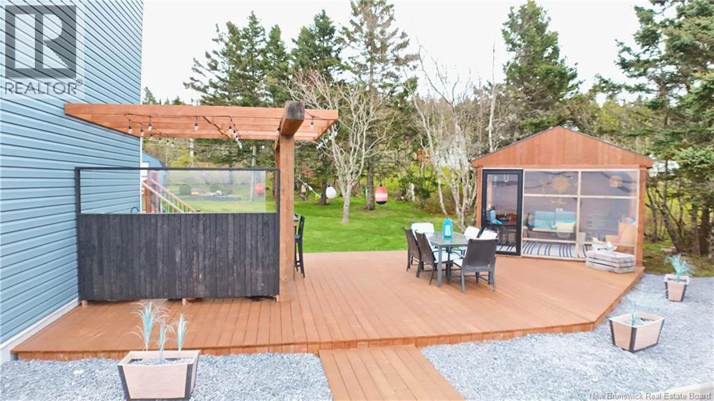 369 Anthonys Cove Road, Saint John, New Brunswick E2P 1K9 - Photo 37 - NB115249