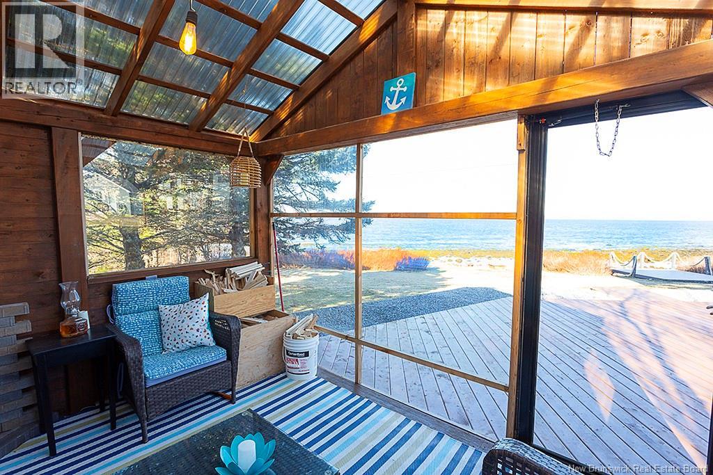 369 Anthonys Cove Road, Saint John, New Brunswick E2P 1K9 - Photo 39 - NB115249