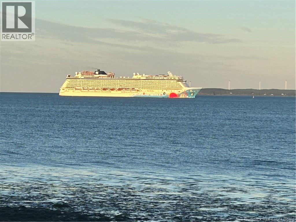 369 Anthonys Cove Road, Saint John, New Brunswick E2P 1K9 - Photo 44 - NB115249