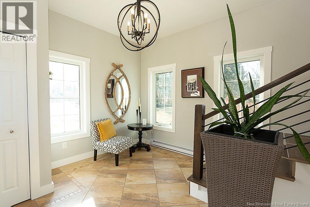 369 Anthonys Cove Road, Saint John, New Brunswick E2P 1K9 - Photo 8 - NB115249