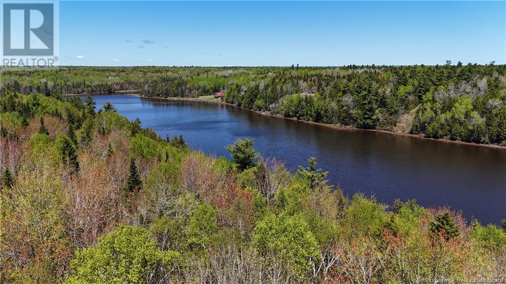 22-15 Bass River Point Route, Bass River, New Brunswick  E4T 1J3 - Photo 8 - NB119271