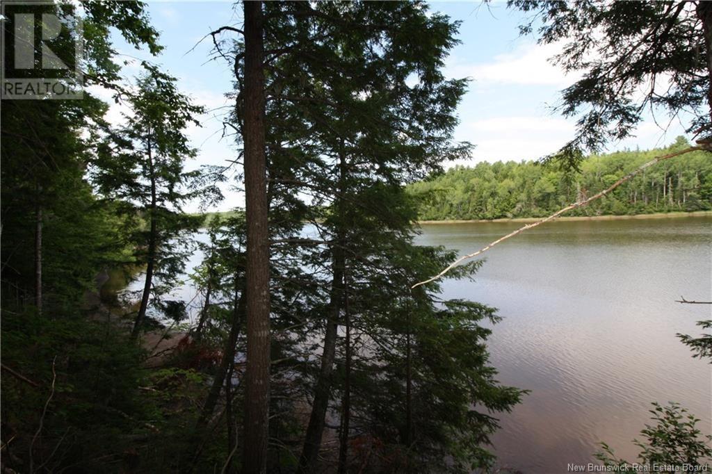 15-59 Bass River Point Route, Bass River, New Brunswick E4T 1J3 - Photo 1 - NB119265