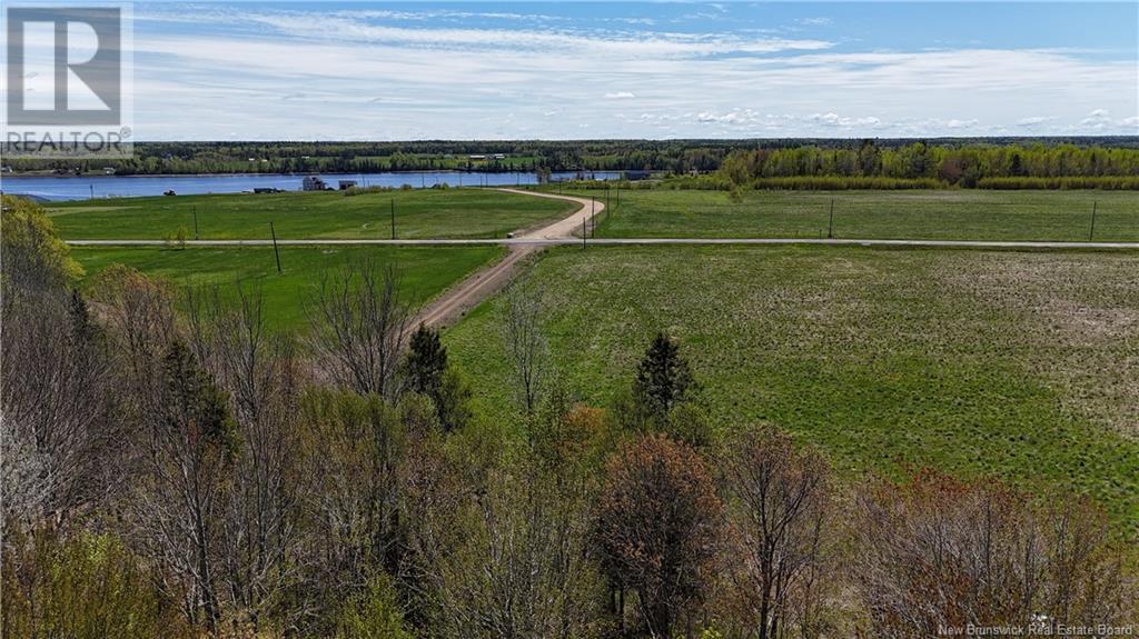 15-59 Bass River Point Route, Bass River, New Brunswick E4T 1J3 - Photo 10 - NB119265