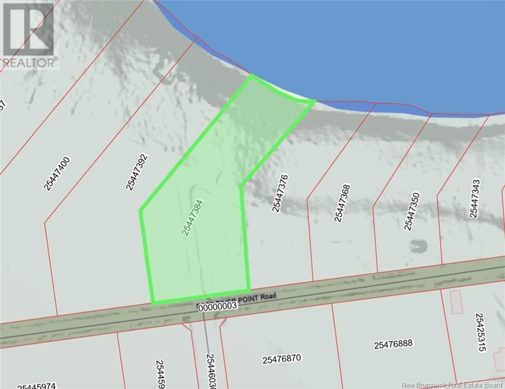 15-59 Bass River Point Route, Bass River, New Brunswick E4T 1J3 - Photo 11 - NB119265