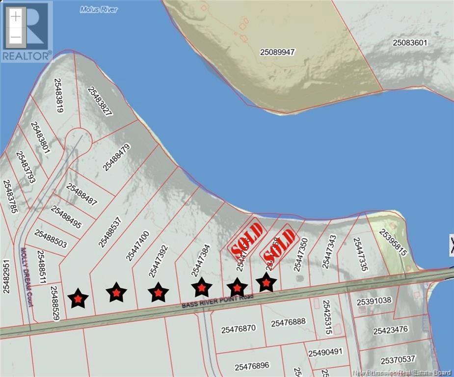15-59 Bass River Point Route, Bass River, New Brunswick E4T 1J3 - Photo 20 - NB119265