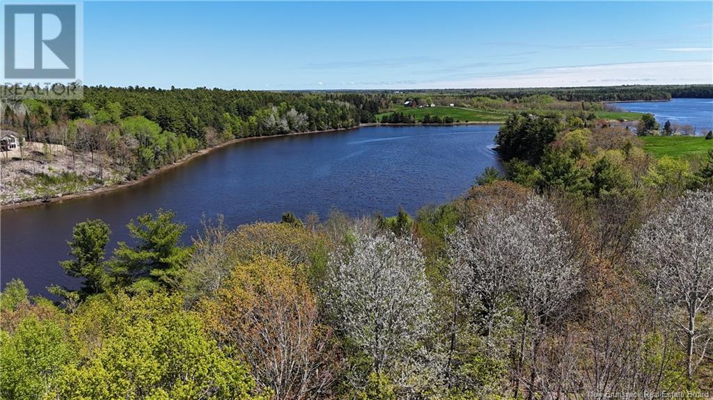 15-59 Bass River Point Route, Bass River, New Brunswick E4T 1J3 - Photo 21 - NB119265