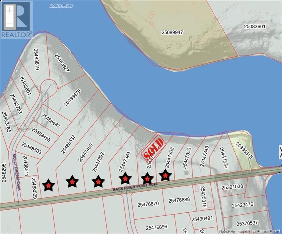 15-59 Bass River Point Route, Bass River, New Brunswick E4T 1J3 - Photo 22 - NB119265