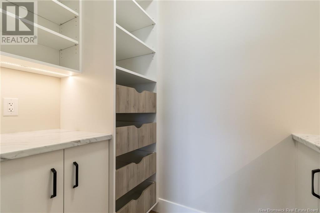 724 Route 133 Unit# 115, Shediac, New Brunswick E4P 5A3 - Photo 10 - NB119321