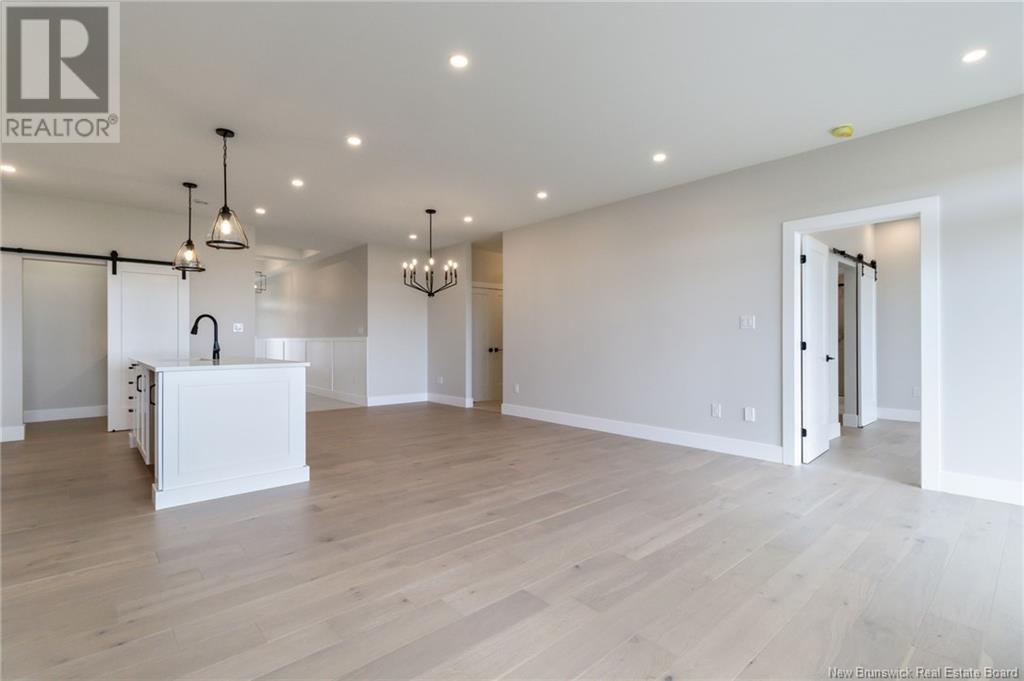 724 Route 133 Unit# 115, Shediac, New Brunswick E4P 5A3 - Photo 12 - NB119321