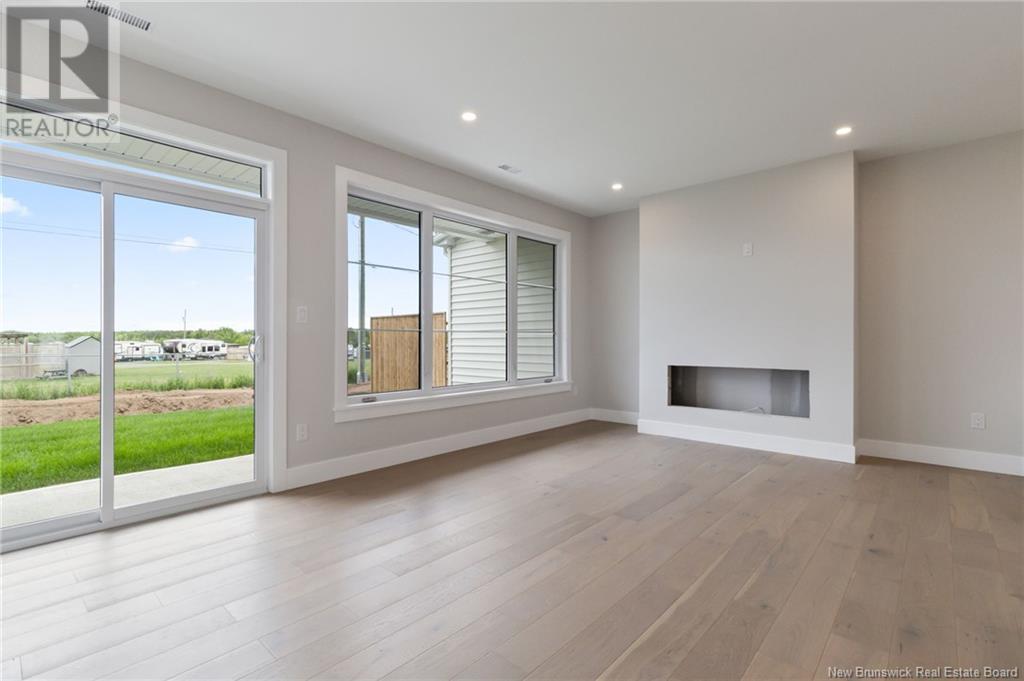 724 Route 133 Unit# 115, Shediac, New Brunswick E4P 5A3 - Photo 14 - NB119321