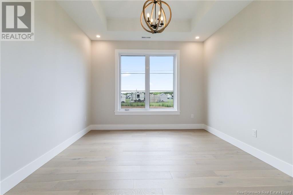 724 Route 133 Unit# 115, Shediac, New Brunswick E4P 5A3 - Photo 15 - NB119321