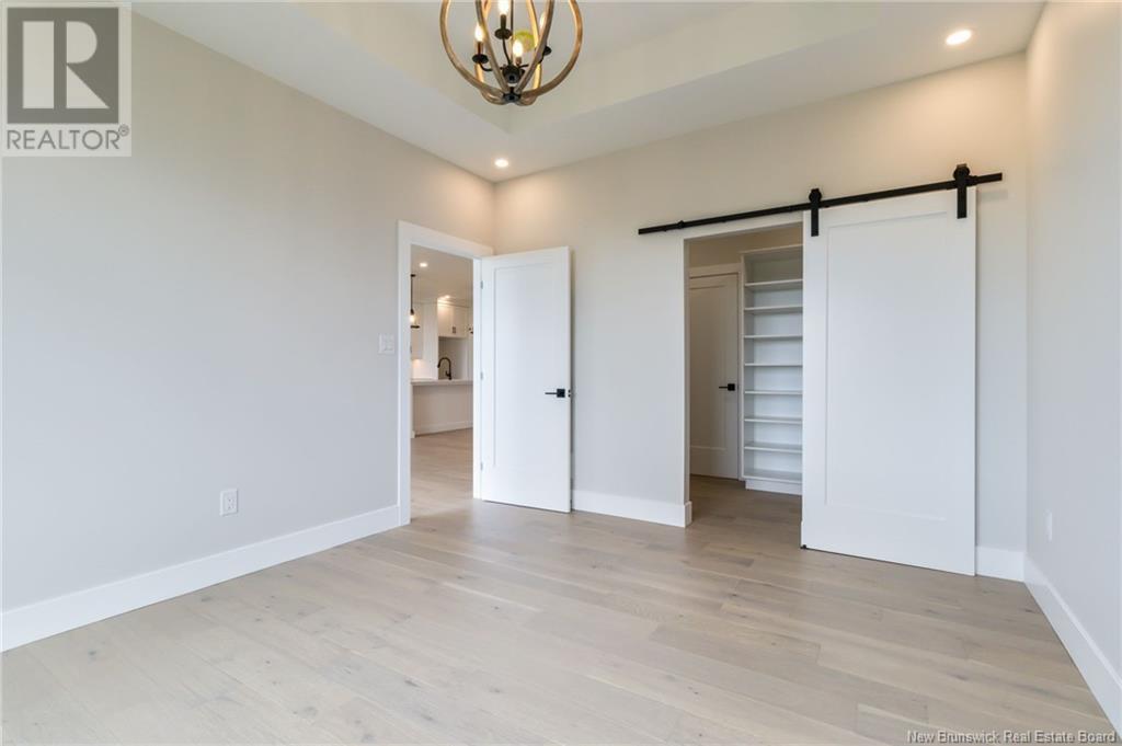 724 Route 133 Unit# 115, Shediac, New Brunswick E4P 5A3 - Photo 16 - NB119321