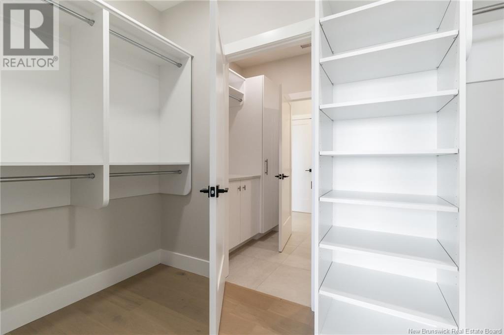 724 Route 133 Unit# 115, Shediac, New Brunswick E4P 5A3 - Photo 17 - NB119321