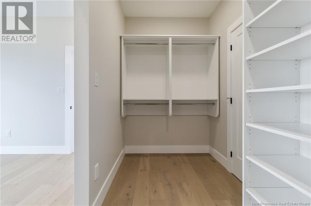 724 Route 133 Unit# 115, Shediac, New Brunswick E4P 5A3 - Photo 18 - NB119321