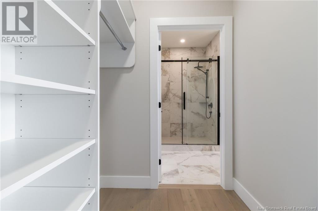 724 Route 133 Unit# 115, Shediac, New Brunswick E4P 5A3 - Photo 19 - NB119321