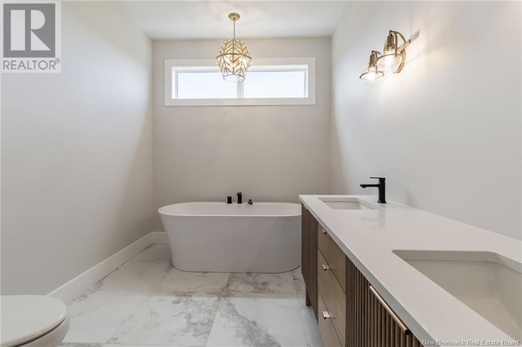 724 Route 133 Unit# 115, Shediac, New Brunswick E4P 5A3 - Photo 21 - NB119321