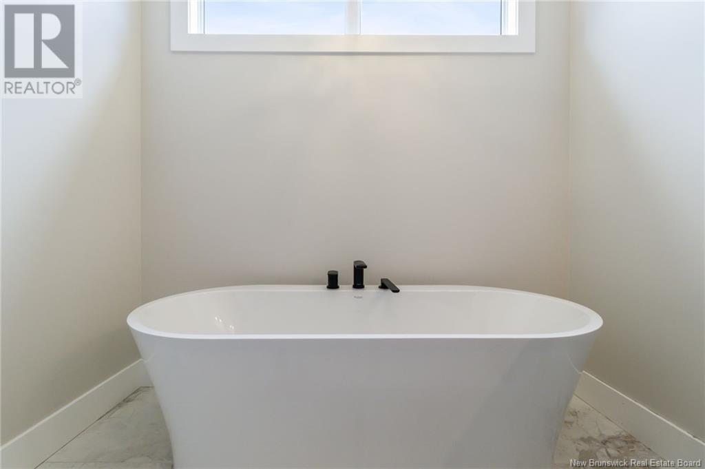 724 Route 133 Unit# 115, Shediac, New Brunswick E4P 5A3 - Photo 22 - NB119321