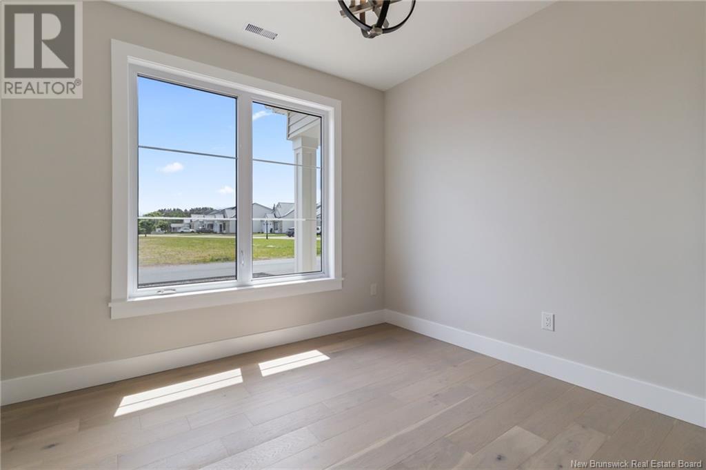 724 Route 133 Unit# 115, Shediac, New Brunswick E4P 5A3 - Photo 25 - NB119321