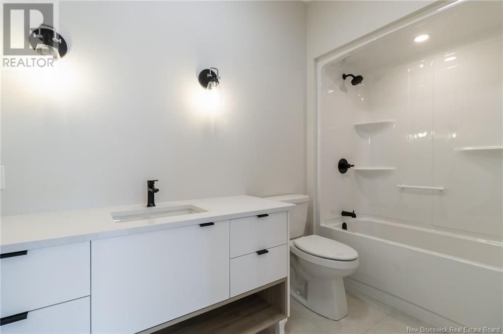 724 Route 133 Unit# 115, Shediac, New Brunswick E4P 5A3 - Photo 27 - NB119321